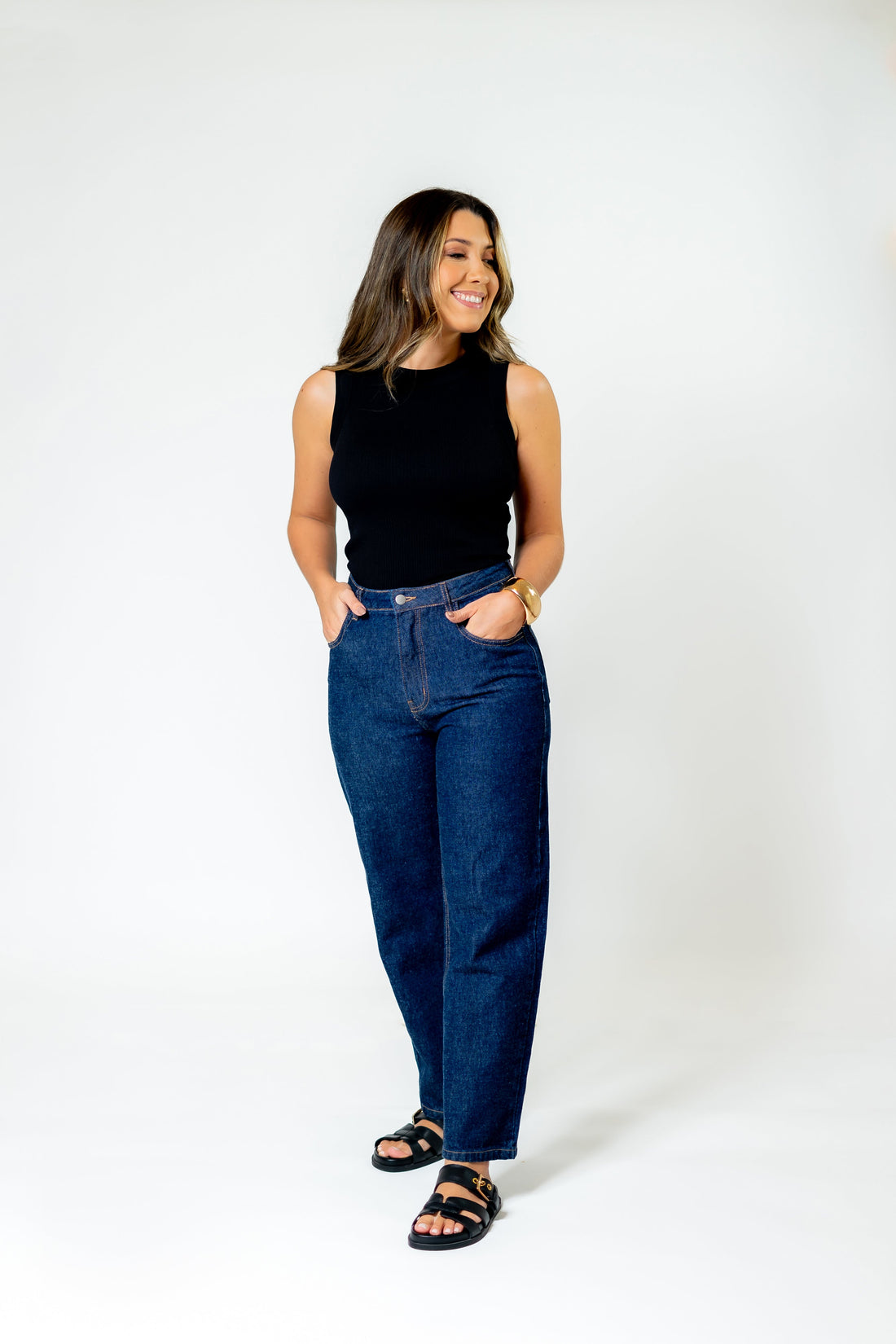 Calça Vanessa