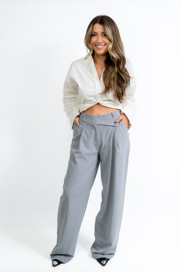 Calça Jéssica
