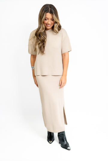 Conjunto Eleonora