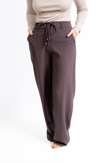 Calça Cecília