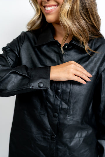 Camisa Natali