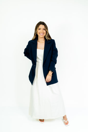 Blazer Isabel