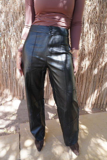 Calça Magê