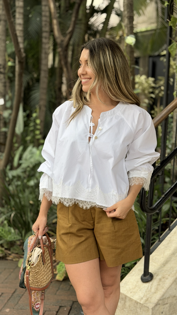 Bata Tainá