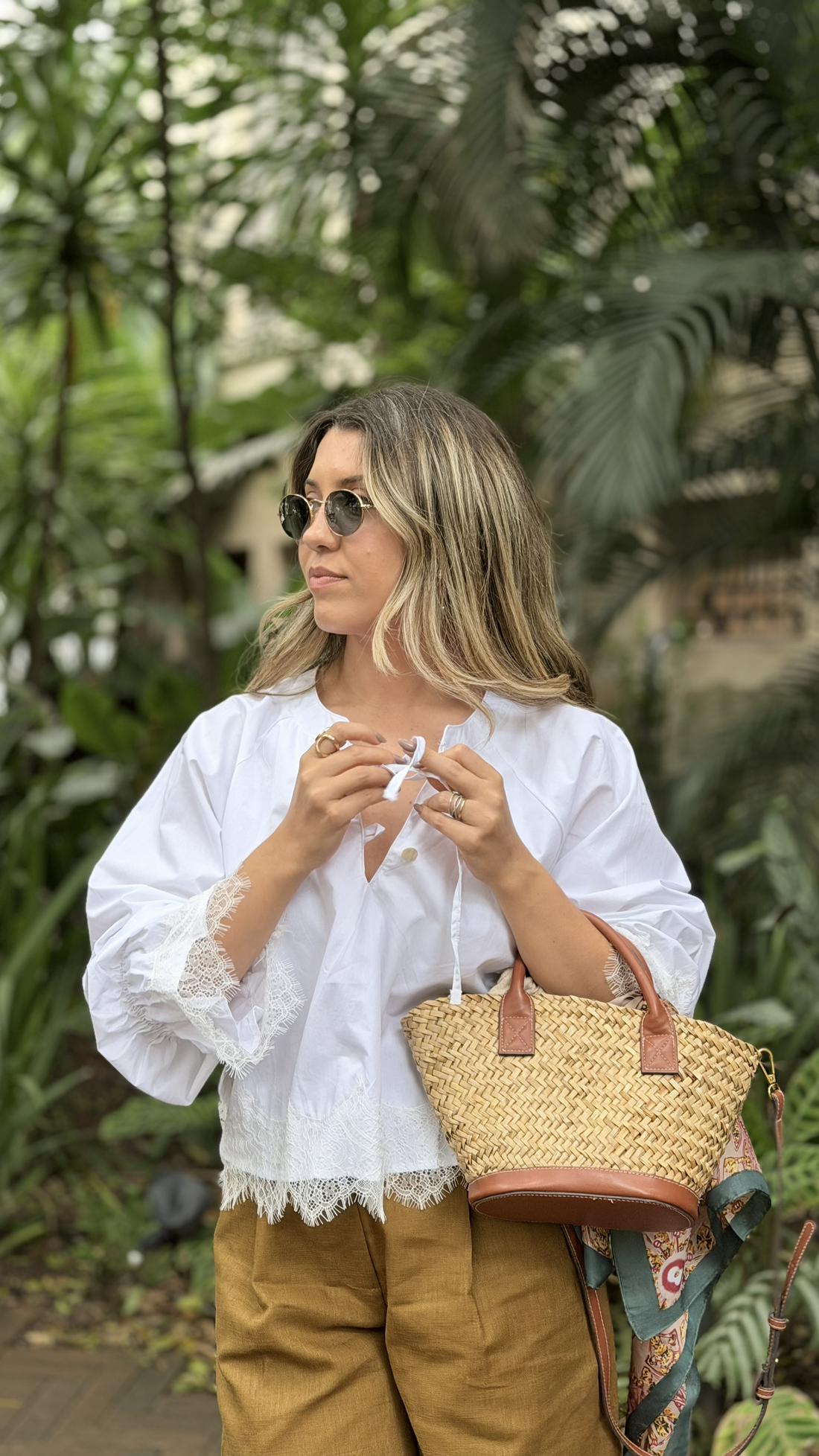 Bata Tainá