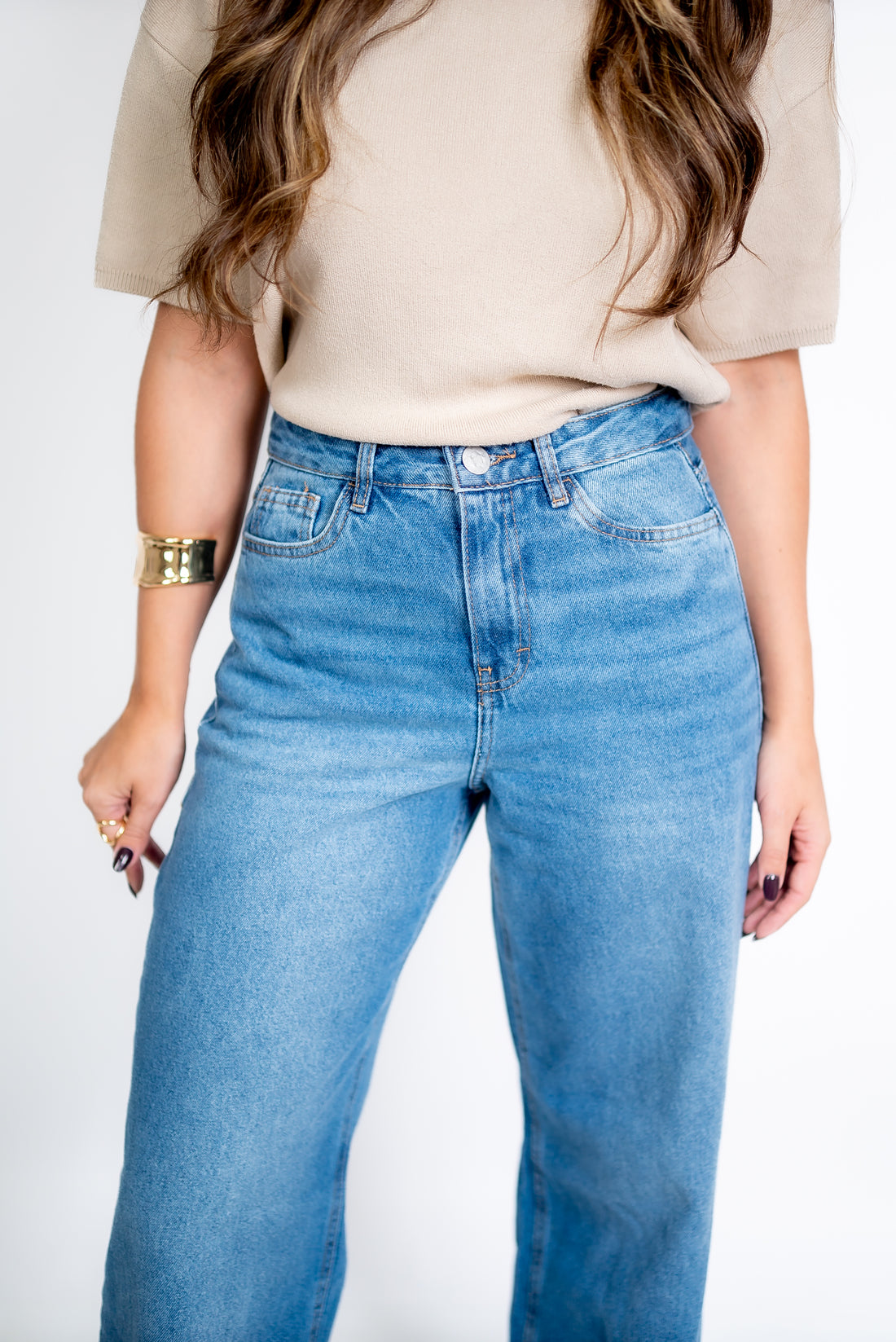 Calça Lara